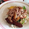 ข้าวขาหมู อู๊ดๆ