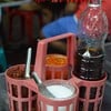เครื่องปรุงพร้อม