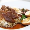 ข้าวขาหมูอร่อยมากๆ ประทับใจจริงๆ