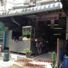 ถึงร้านแล้วว ^^