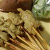 หมูไม้เล็ก แบนๆ แต่ว่านุ่มมากกค่ะ