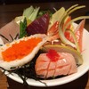Chirashi