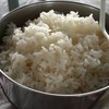 ข้าวสวยมาเป็นโถน่ารักๆ