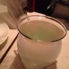Cocktail อีกชนิด