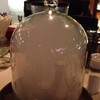 Cocktail อบกลิ่น Perfume