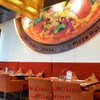 บรรยากาศร้าน