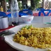 ร้านฮาซัน