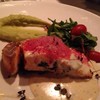 Seabass