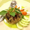 รูปร้าน ครัวไมัไทย  ( ป้าเอิน)