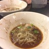 อร่อยแต่น้อยมาก 55