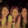 3 สาวชิดใกล้