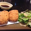 Kani Creamkorokke