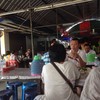 ร้านกว้างขวาง มีให้เลือกหลากหลาย
