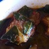 ข้าวแกงย่านา
