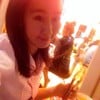 ถ่ายตัวเองมั่ง