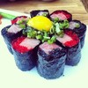 แค่เห็นก็ฟินแล้ว To Die For Maki !!!