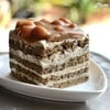 Coffee Caramel Macademia 