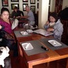 บรรยากาศร้าน