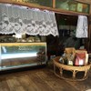 ใช้เครื่องดีเลยค่ะ มันหมายถึงการดึงช๊อทของกาแฟ