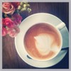 Cappuchino
