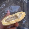 โตเกียวบานาน่า