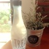 TREAT Cafe & Hangout