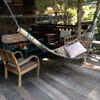 บรรยากาศของร้านค่ะ