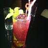 Ambar Pub & Restaurant