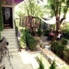 TREAT Cafe & Hangout