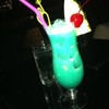 Ambar Pub & Restaurant