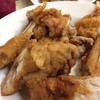 ไก่ทอด