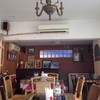 บรรยากาศภายในร้าน