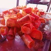 ขนมเบื้อง (คลอง 6)