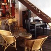 บรรยากาศร้าน 1