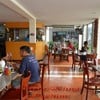 บรรยากาศร้าน