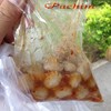 รสชาติเผ็ดร้อน อร่อยมาก+