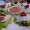 เมี่ยงปลาทู