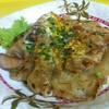 คั่วไก่