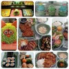 อาหารญี่ปุ่นเริ่มต้นที่69฿เท่านั้นค่ะ