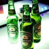 Heineken ไม่อั้นถึงเช้า