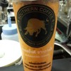 ชานม แก้วใหญ่ๆ 40 บาท