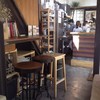 บรรยากาศร้าน