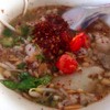ปรุงแบบนี้ เผ็ดๆเปรี้ยวๆ ชอบๆ