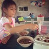 คนกินเต๋วเด็ก จืดๆ กินไปได้ไง