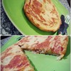 แพนเค้กกล้วยหอม...อร่อยมากก