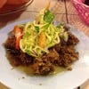 รูปร้าน บ้านนาหมูกะทะ สาขาสมุย รูปร้าน บ้านนาหมูกะทะ สาขาสมุย