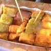 หนมเนยนม