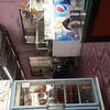ร้านตามสั่งธรรมดาข้างทาง แต่ต้องกินเพราะไม่มีร้านอาหารเลย
