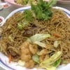 ผัดหมี่ไม่อร่อยอ่ะ