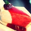 Crape Cake !!